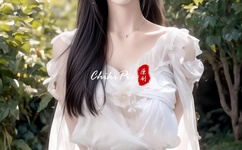 中文字幕日本特黄AA毛片